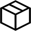 海外提貨報(bào)關(guān)